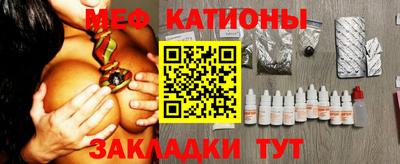 не бодяженный Краснодар