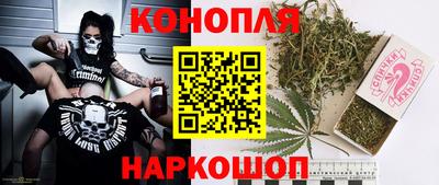 не бодяженный Краснодар