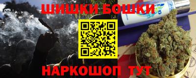 не бодяженный Краснодар